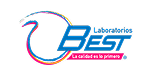Linners